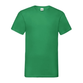 Valueweight V-Neck T