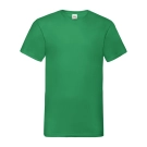 Valueweight V-Neck T