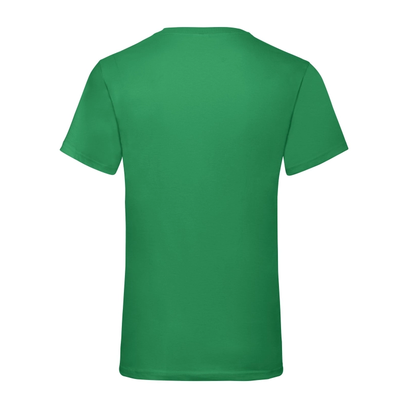 Valueweight V-Neck T