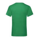 Valueweight V-Neck T