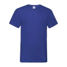 Valueweight V-Neck T