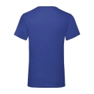 Valueweight V-Neck T