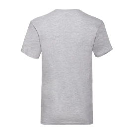 Valueweight V-Neck T