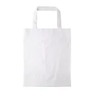 SuboShop Mesh