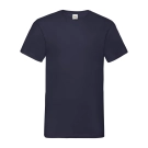 Valueweight V-Neck T