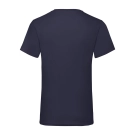 Valueweight V-Neck T
