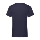 Valueweight V-Neck T