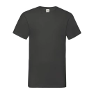 Valueweight V-Neck T