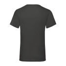 Valueweight V-Neck T