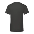 Valueweight V-Neck T