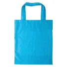 SuboShop Mesh
