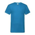 Valueweight V-Neck T