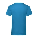 Valueweight V-Neck T