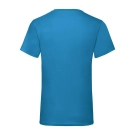 Valueweight V-Neck T