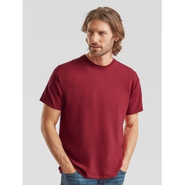 Original T