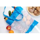 SuboShop Mesh