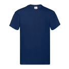 Original T