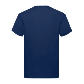 Original T