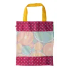 SuboShop Mesh RPET