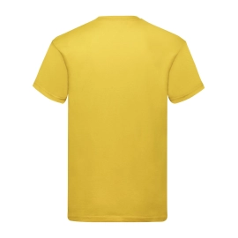 Original T