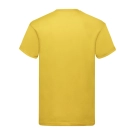 Original T