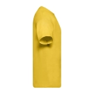 FR610820