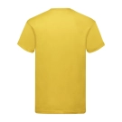 Original T