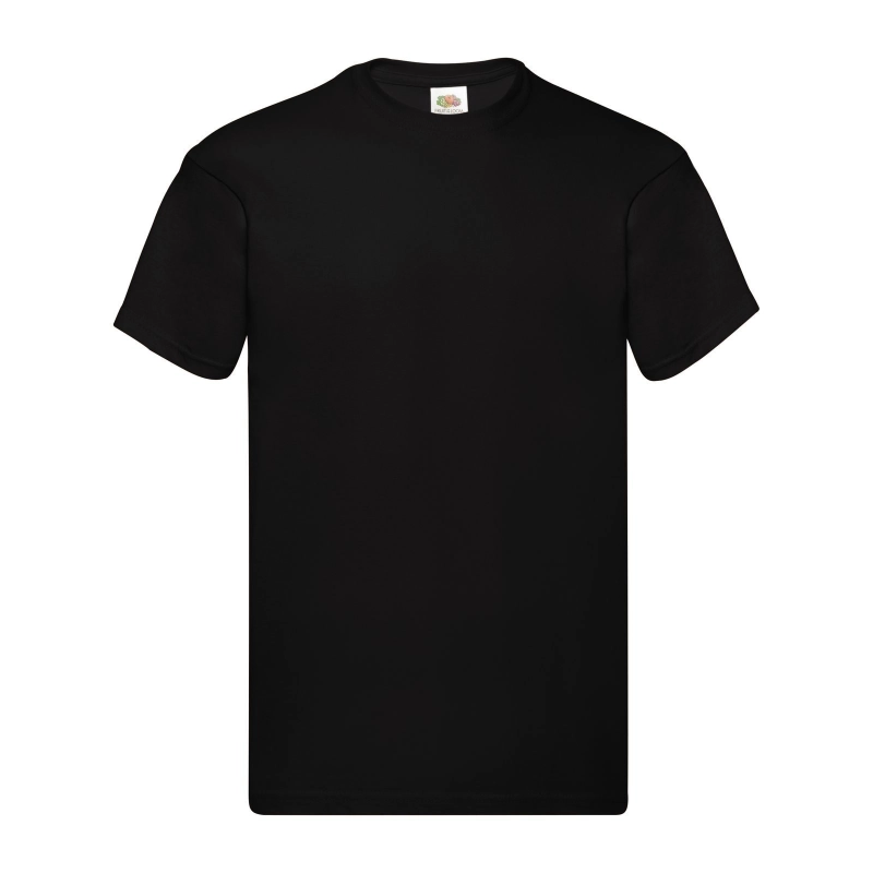 Original T
