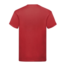 Original T