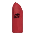 FR610820