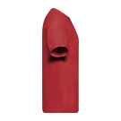 FR610820
