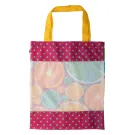 SuboShop Mesh RPET