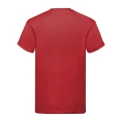Original T