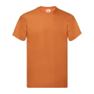 Original T