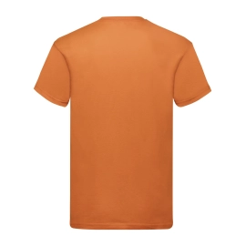 Original T