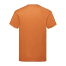Original T