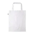 SuboShop Mesh RPET