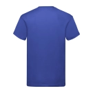 Original T
