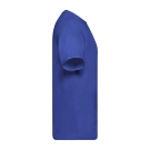 FR610820