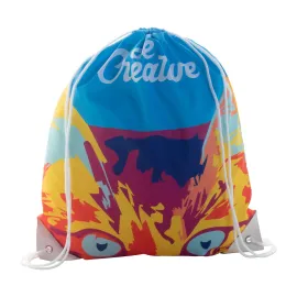 CreaDraw Plus