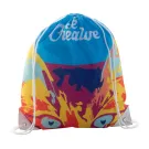 CreaDraw Plus