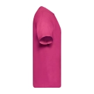FR610820