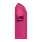FR610820