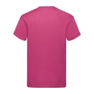 Original T
