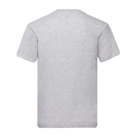 Original T