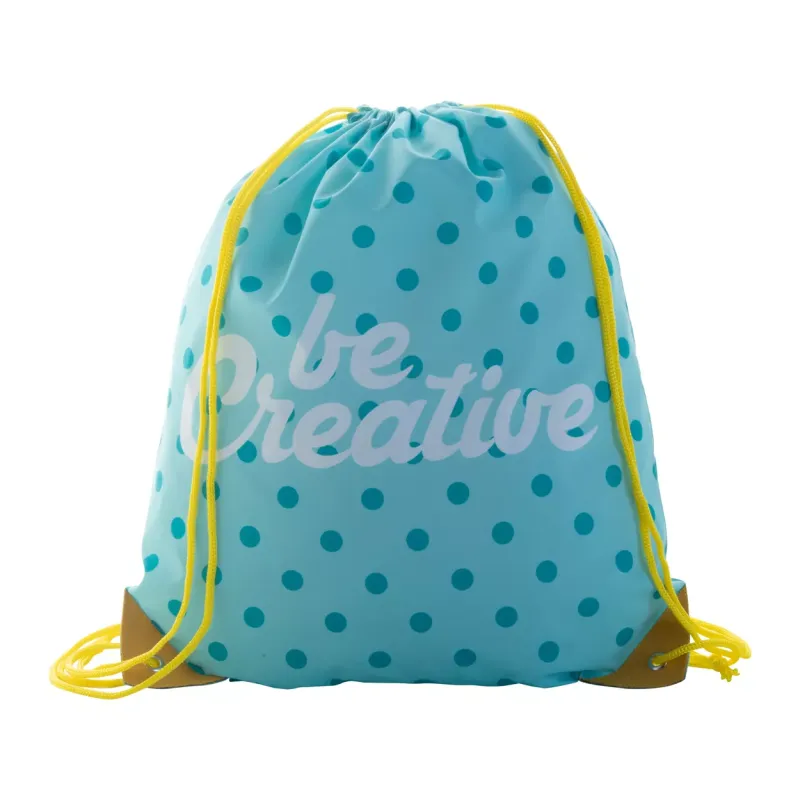 CreaDraw Plus