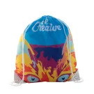 CreaDraw Plus