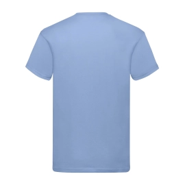Original T