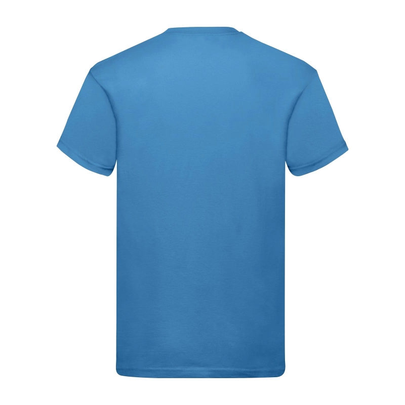 Original T