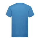 Original T